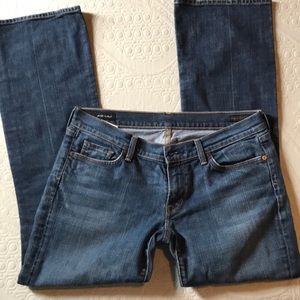 Citizens of Humanity Dita jeans